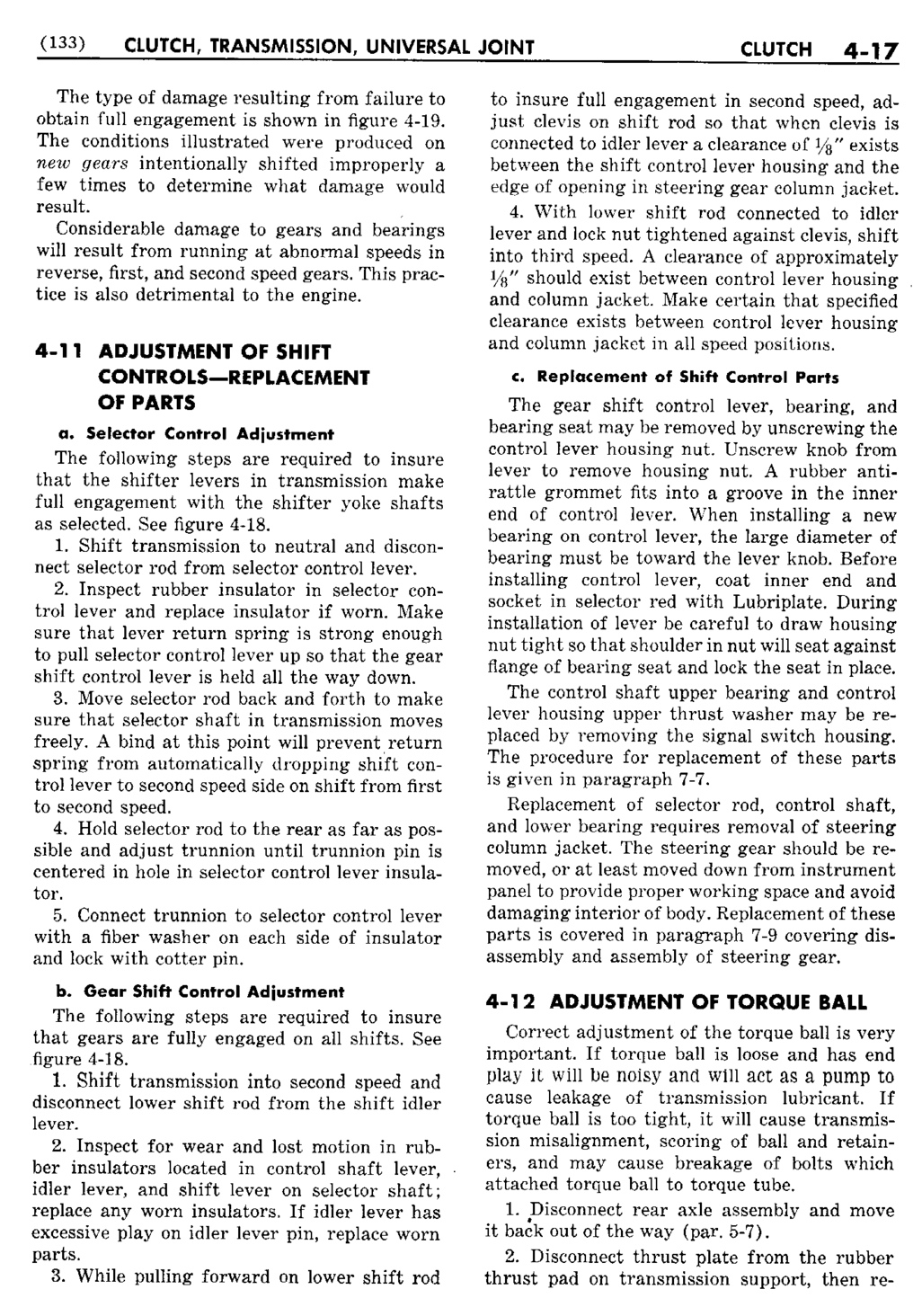n_05 1950 Buick Shop Manual - Transmission-017-017.jpg